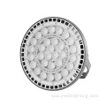 10w Cylinder led track light fixture